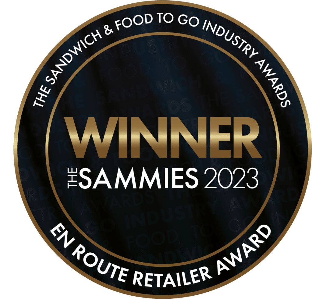 Frozen Lemonade Strawberry SOHO Coffee Co.