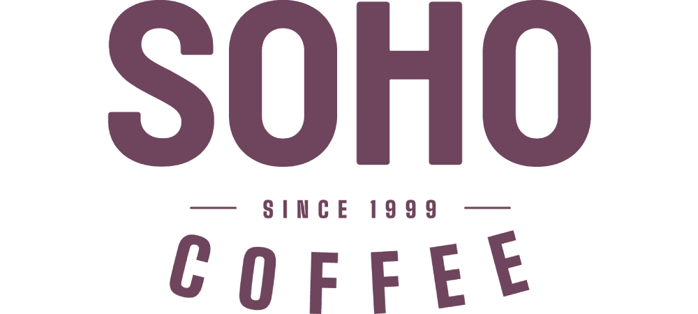 Soho-new-logo