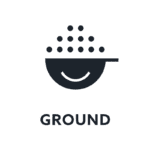 Ground