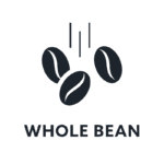 Wholebean