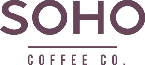 SOHO-logo-purple-CMYK-300px