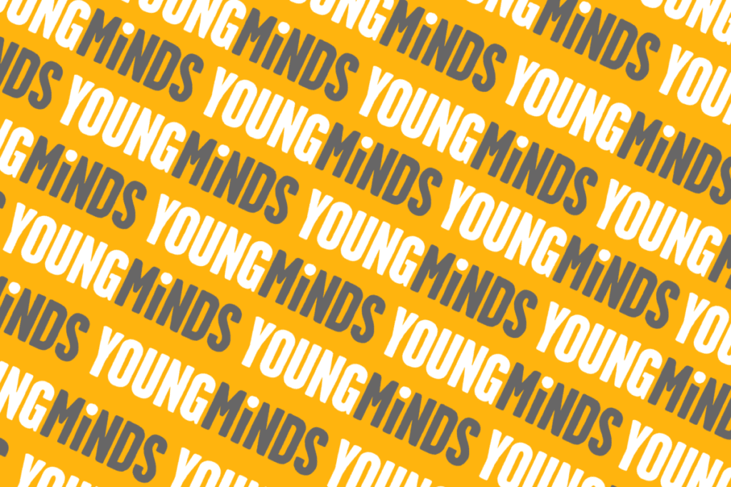 Charity_Partner-Young_Minds