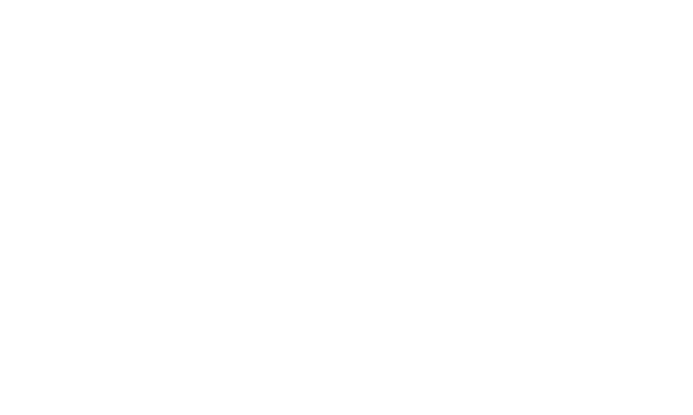 Club SOHO Logo
