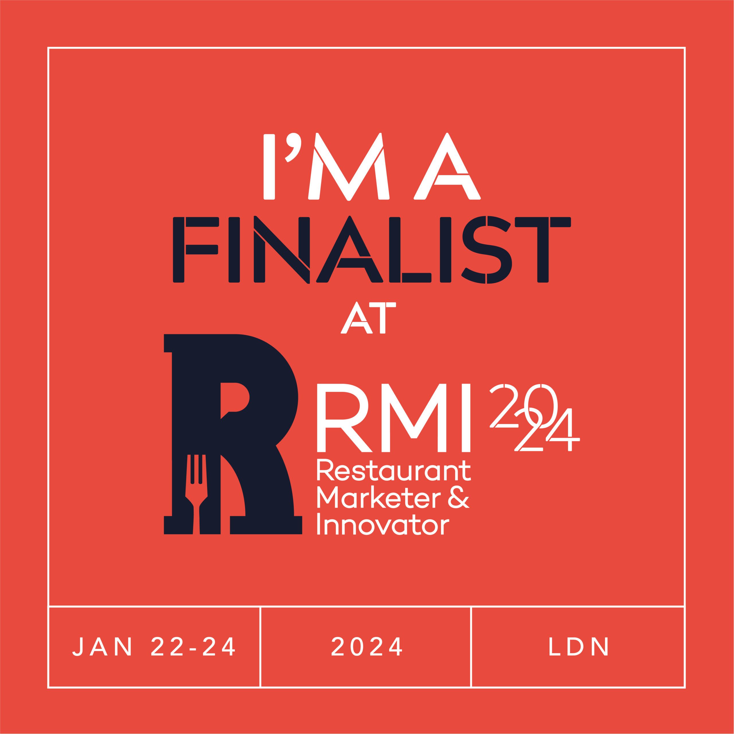 RMI24_Finalist_Posts_Insta