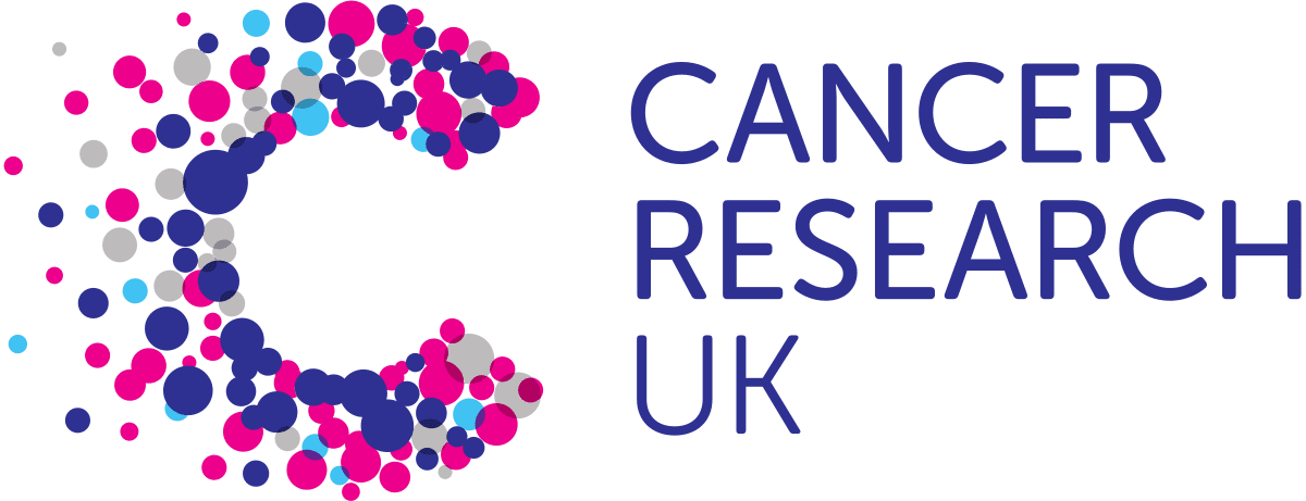 Cancer_Research_UK.svg