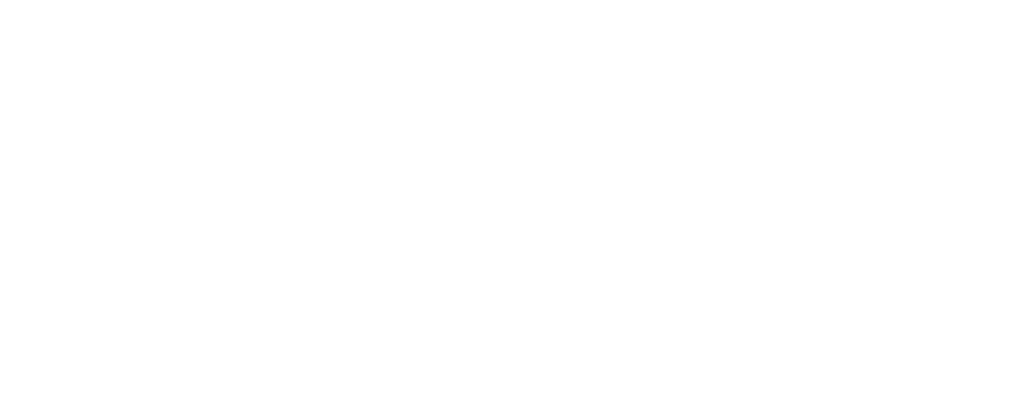 Cancer_Research_UK_NEG-1024x393