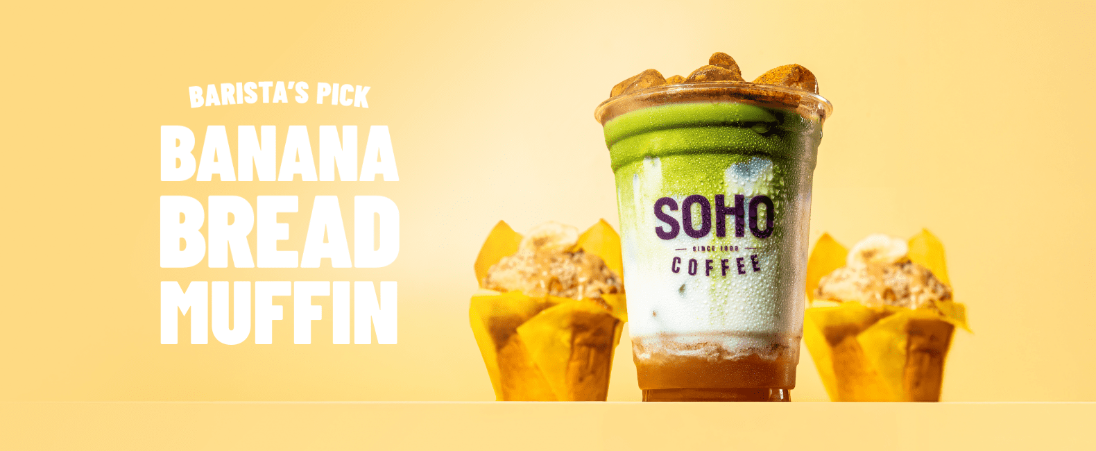 Spring 2026 Website Home Banners