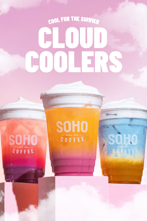 Summer 2026 Website Home Banners (1)
