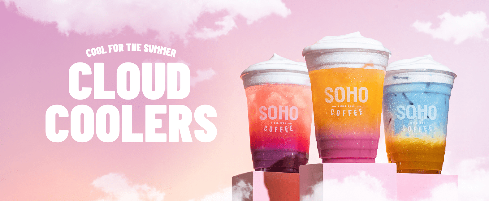 Summer 2026 Website Home Banners