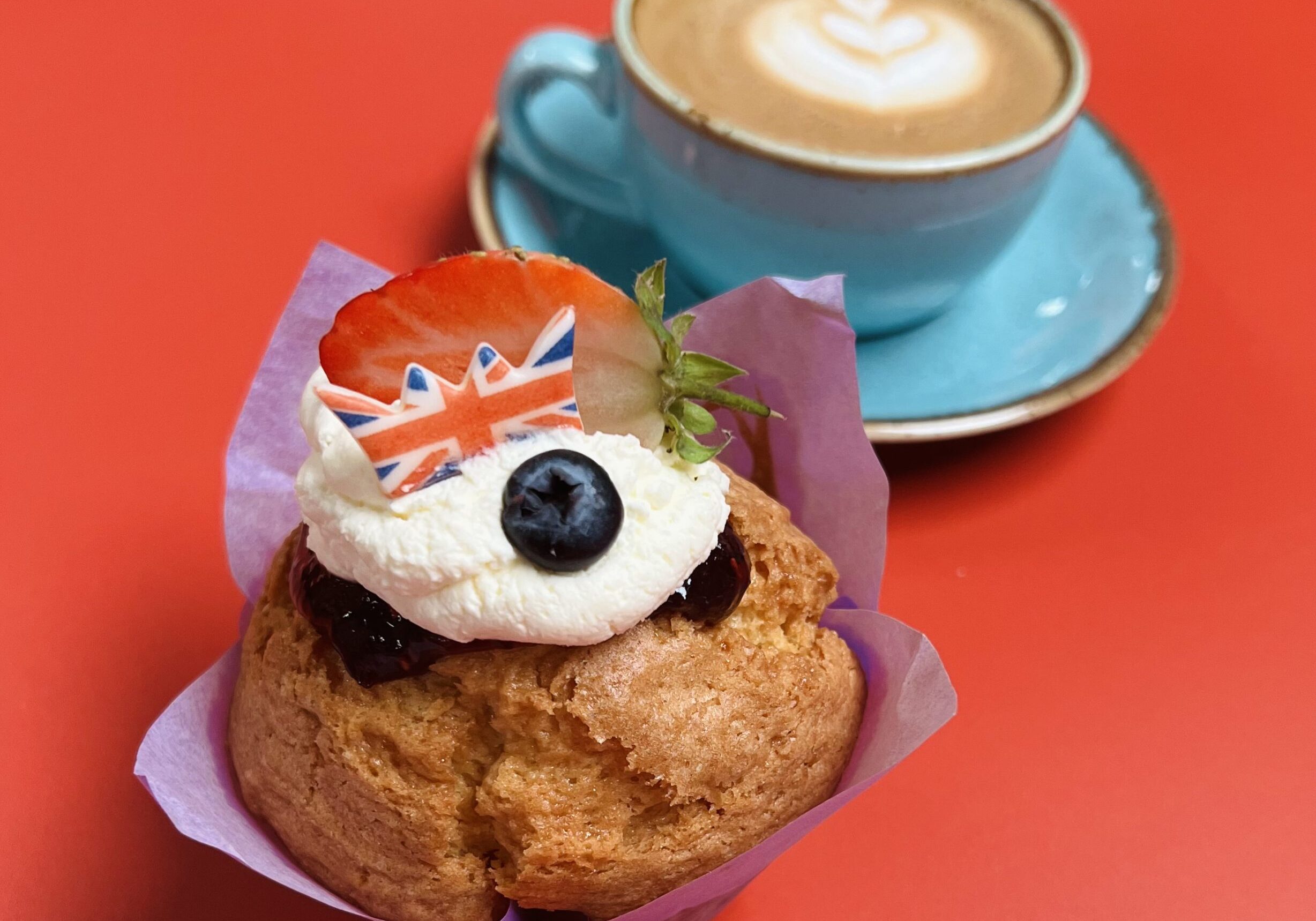 Jubilee-Muffins (1)